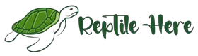 reptilehere.com logo