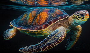 From Hatchlings to Adults: A Comprehensive Guide to the Lifecycle of ...