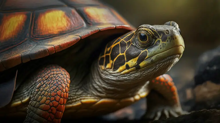 From Hatchlings to Adults: A Comprehensive Guide to the Lifecycle of Turtles