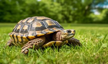 tortoise - Wiktionary, the free dictionary