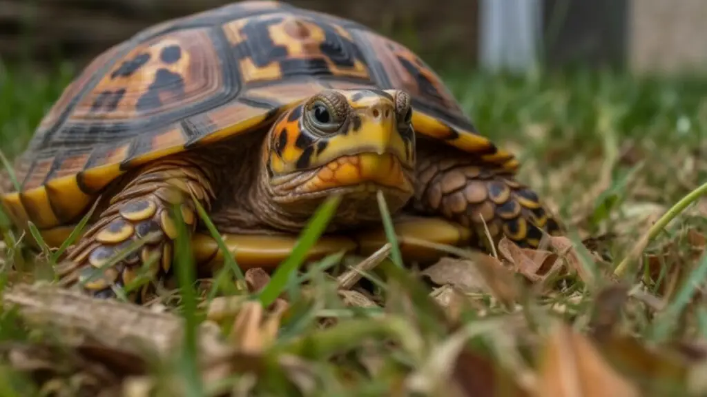 What To Do With Infertile Turtle Eggs?