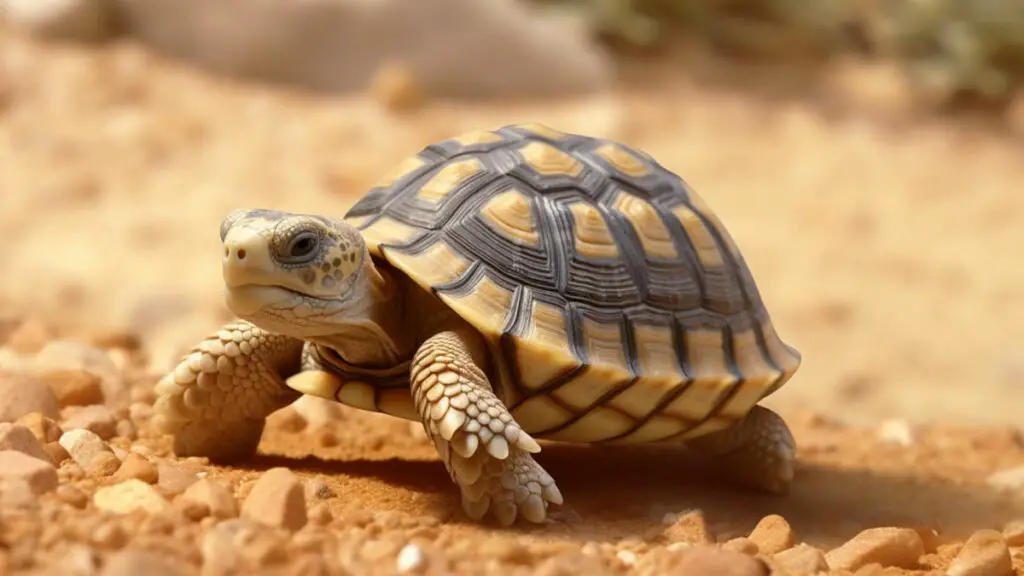 how-much-is-a-baby-tortoise-budgeting-for-a-baby-tortoise