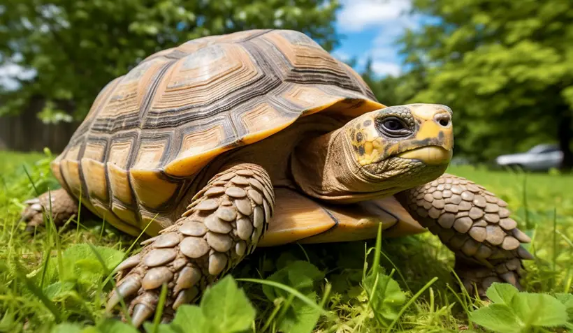 Signs of Abnormal Shedding to Watch out for